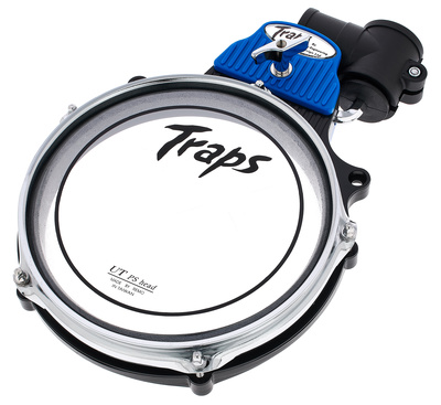 Traps 8" Tom Add-On tomas