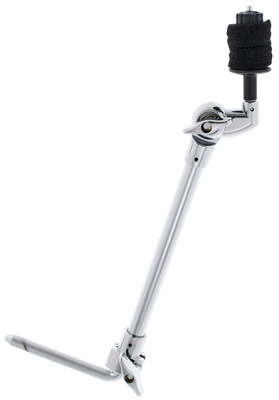 Tama Bass Drum Mounted Cym. Holder lėkštės laikiklis