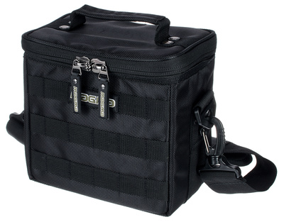 Magma 45 Record-Bag 50 įrašų dėklas