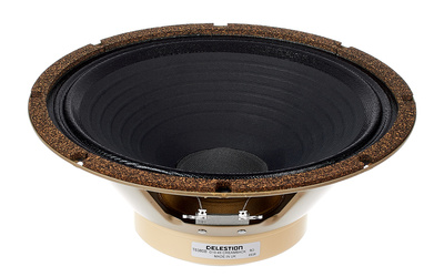 Celestion G10 Creamback 8 Ohm gitaros garsiakalbis