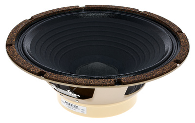 Celestion G10 Creamback 16 Ohms B-Stock gitaros garsiakalbis