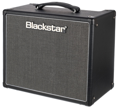 Blackstar HT-5R MkII lempinis gitarinis kombo