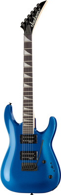 Jackson JS22 Dinky AH MBL elektrinė gitara