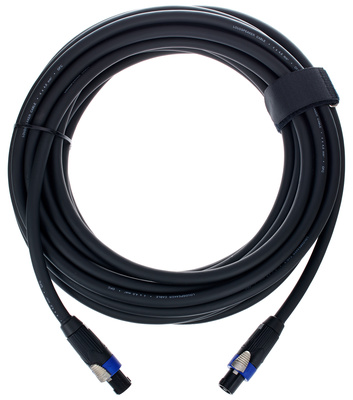 pro snake 10305 NLT4 garsiakalbio laidas 15m
