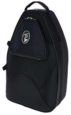 Marcus Bonna MB-5 Case French Horn XL