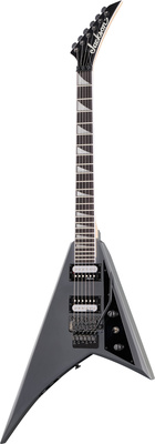 Jackson JS32 Rhoads AH SG elektrinė gitara