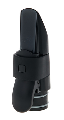 Nuvo Mouthpiece DooD/Clarineo 2.0 b pūtiklio antgalis