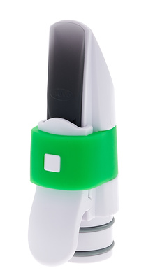 Nuvo DooD/Clarineo 2.0 w kandiklis