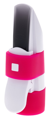 Nuvo jSax 2.0 Mouthpiece saksofono kandiklis