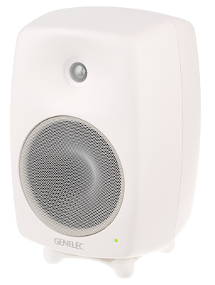 Genelec 8340 AWM aktyvus monitorius