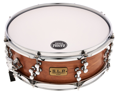 14""x05"" New-Vintage Hickory S.