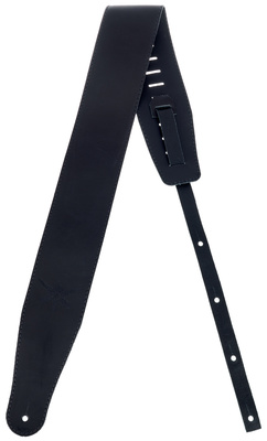 Richter Will Adler Strap III SW