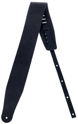 Richter Will Adler Strap III CW odinis diržas
