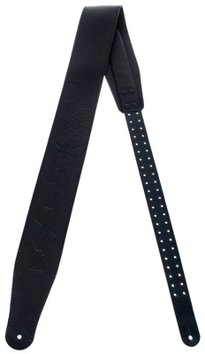 Richter Will Adler Signatur Strap BB
