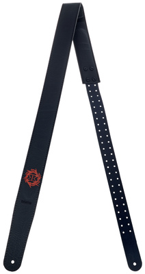 Richter Mille Petrozza Strap RS