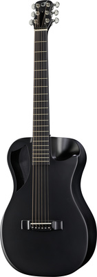 Journey Instruments OF660 BK M liaudiška akustinė gitara