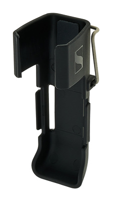 Sennheiser XSW-D BELTPACK CLIP priedas belaidėms sistemoms