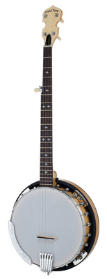 Gold Tone CC-100R 5 stygų banjo