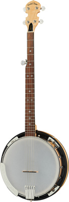 Gold Tone CC-100RW 5 stygų banjo