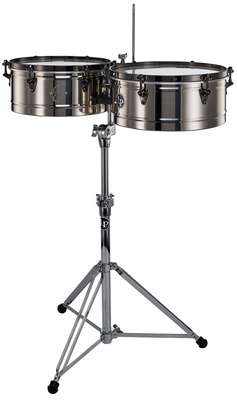 LP LP1415 E-Class Timbales