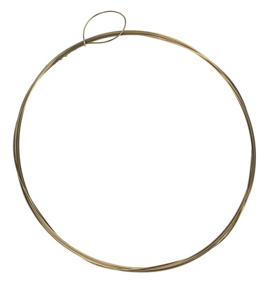 Thomann Nataraj Toombi Single String liaudies instrumentas