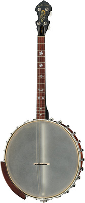 Gold Tone Irish Tenor Banjo 12" banjo