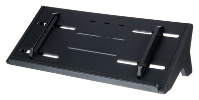 Ultimate MDS-100 Modular Device sintezatoriaus priedas
