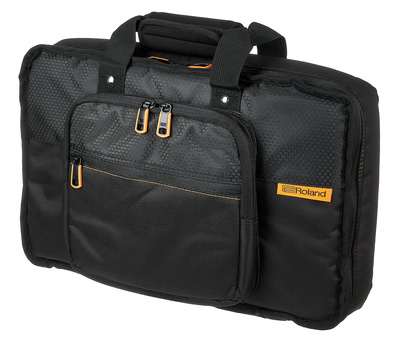 Roland CB-BTRMX įrangos dėklas