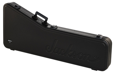 Jackson Case 6/7 RH King V elektrinės gitaros dėklas