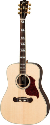 Gibson Songwriter AN akustinė gitara  