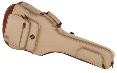 Ibanez IAB541-BE Powerpad akustinės gitaros dėklas