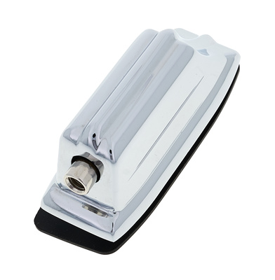 Rogers Beavertail Large Tom&Bass Lug būgnų derinimo mechanizmas