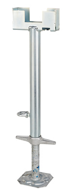 Stageworx Carrying system "Justo" Typ 2 scenos pakylų priedas  