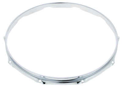 Rogers 14" Dyna-Sonic derinimo lankas  