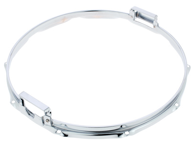 Rogers 14" Dyna-Sonic būgno derinimo lankas  