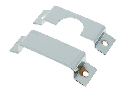 Rogers Dyna-Sonic Snare Gates būgnų dalys