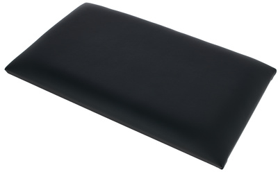 K&M Seat Cushion 13820 pianino suoliuko pagalvėlė