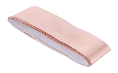 Allparts Copper Shielding Tape Strip varinės ekranavimo juostos juostelė  