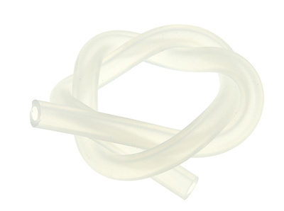 Allparts Pickup Tubing gitaros pikapo vamzdeliai