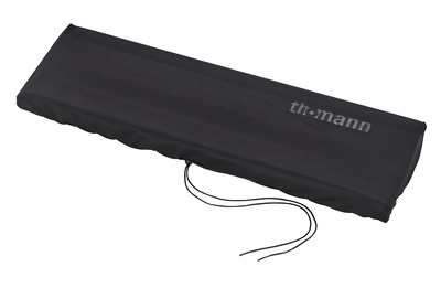 Thomann DC Go Keys / Piano klavišinių uždangalas