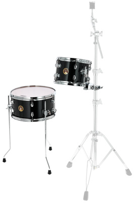 Tama Club Jam Mini Add-on Pack -CCM 10" tomas