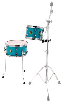 Tama Club Jam Mini Add-on Pack -AQB 10" tomas