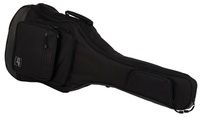 Ibanez ICB540-BK Powerpad klasikinės gitaros dėklas