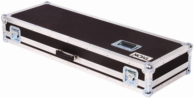 Thon Keyboard Case Clavia Stage3 76 klavišinių dėklas