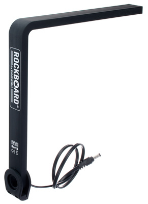 Rockboard LED Light pedalų šviesa