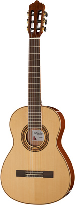 La Mancha Rubi S / 59 3/4 klasikinė gitara