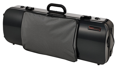 bam 5202XLC Hightech Compact VA alto dėklas