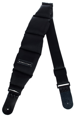 Ibanez BWS900 Bass Workshop Strap