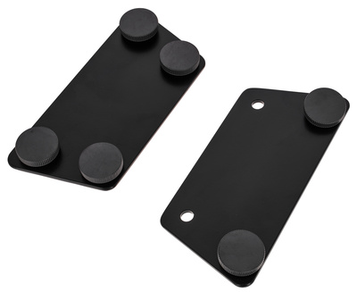 Seeburg Acoustic Line K 20 jungčių komplektas