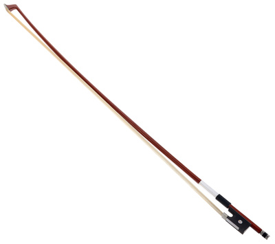Gewa Pure Violin Bow 3/4 smičius